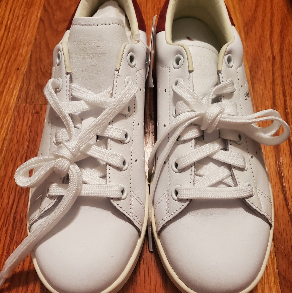 Adidas Stan Smith  Original Women